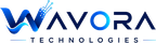 Wavora Technologies