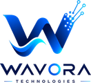 Wavora Technologies